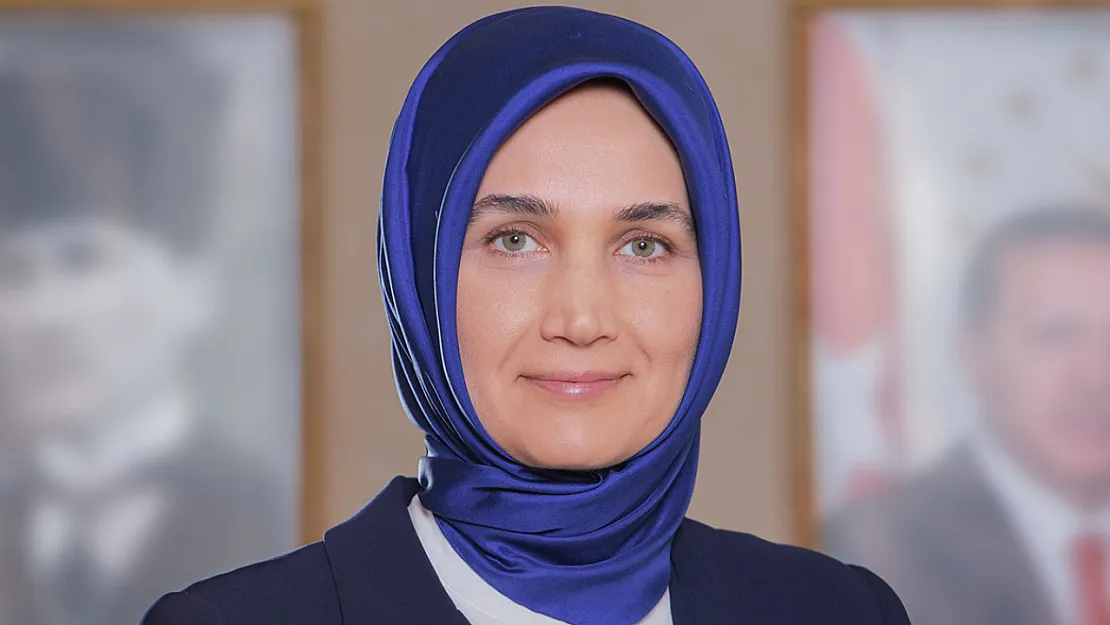 Vali Yiğitbaşı: İlimize Hayırlı, Uğurlu Olsun