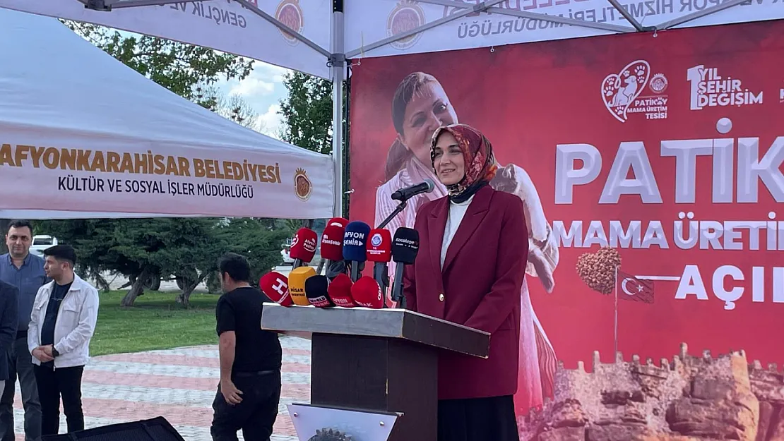 Vali Yiğitbaşı'ndan Açık Mesaj: Belediye Programlarına Herkes Davet Edilmeli