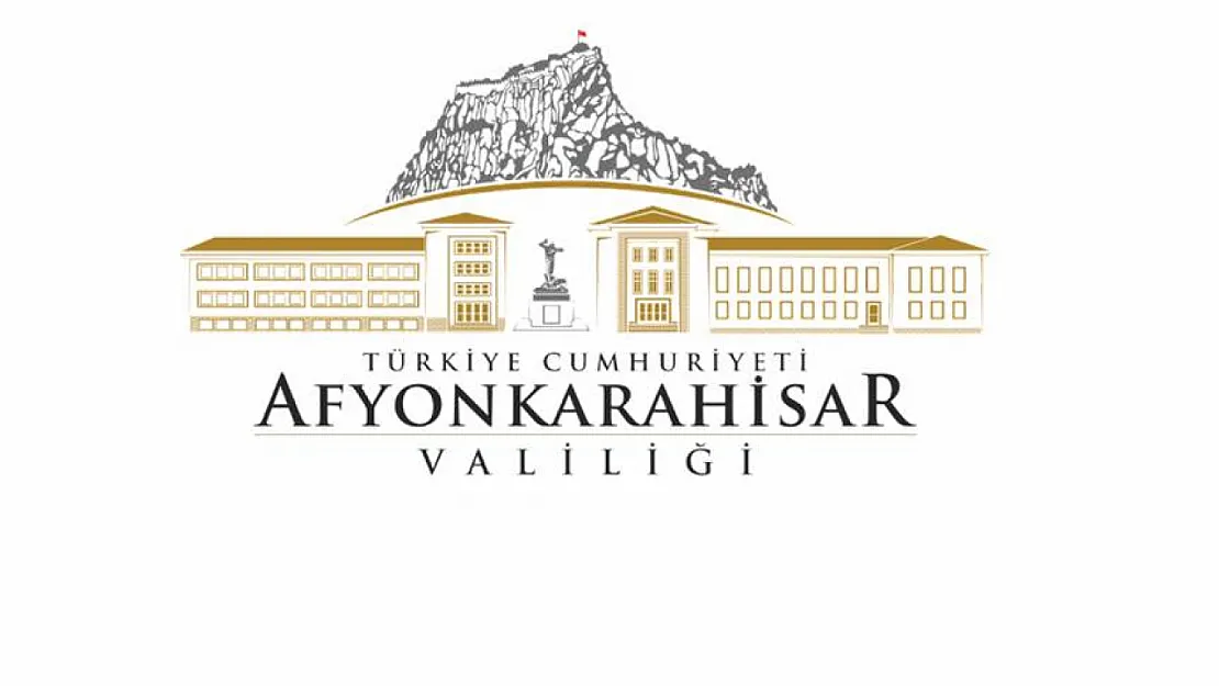 Valilik'ten 'dolandırıcılık' uyarısı