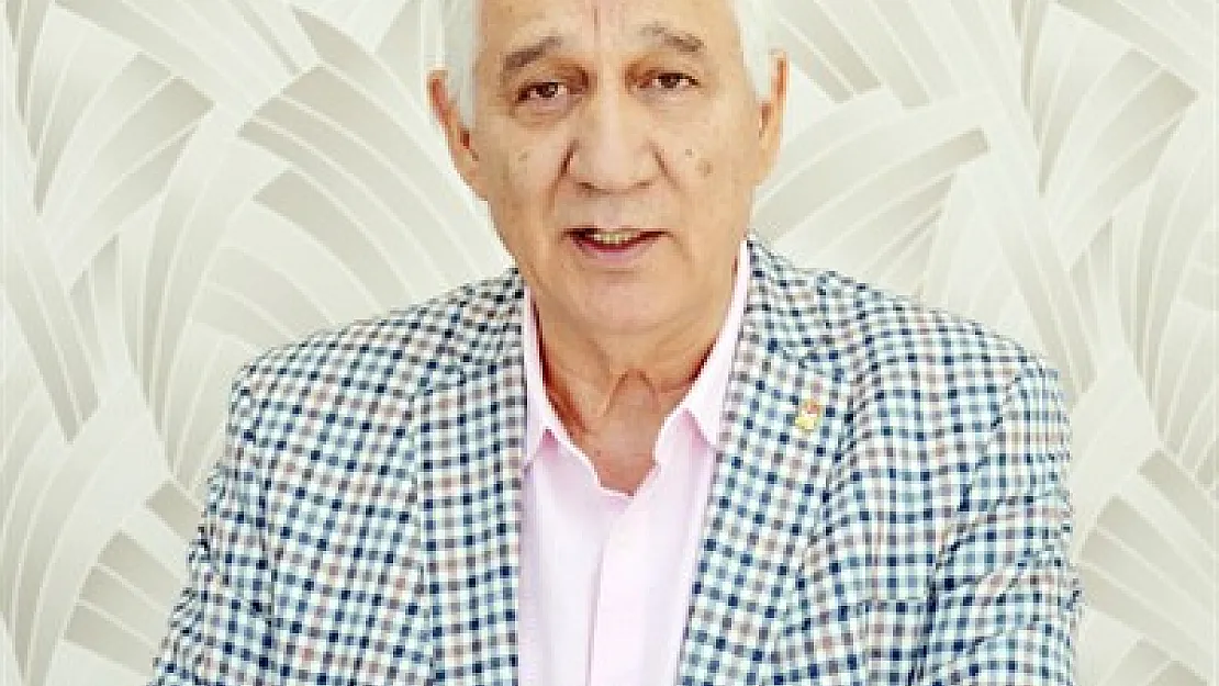 'VAR'a geçilecekse hep birlikte karar verilecek'