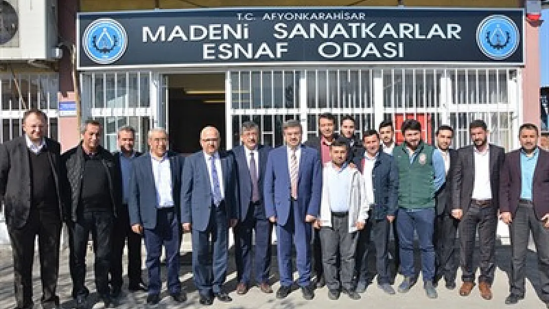 Vatan, bayrak ve ezan için 'evet'