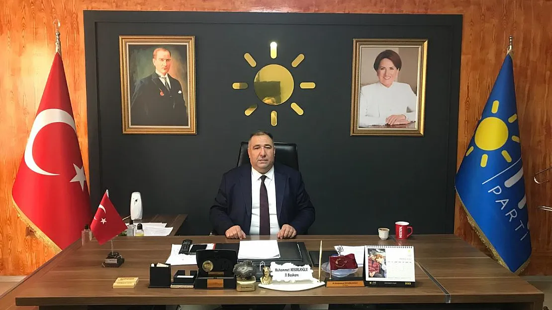 “Vazgeçmeyeceğiz, hız kesmeyeceğiz, hakkımızı helal etmeyeceğiz”
