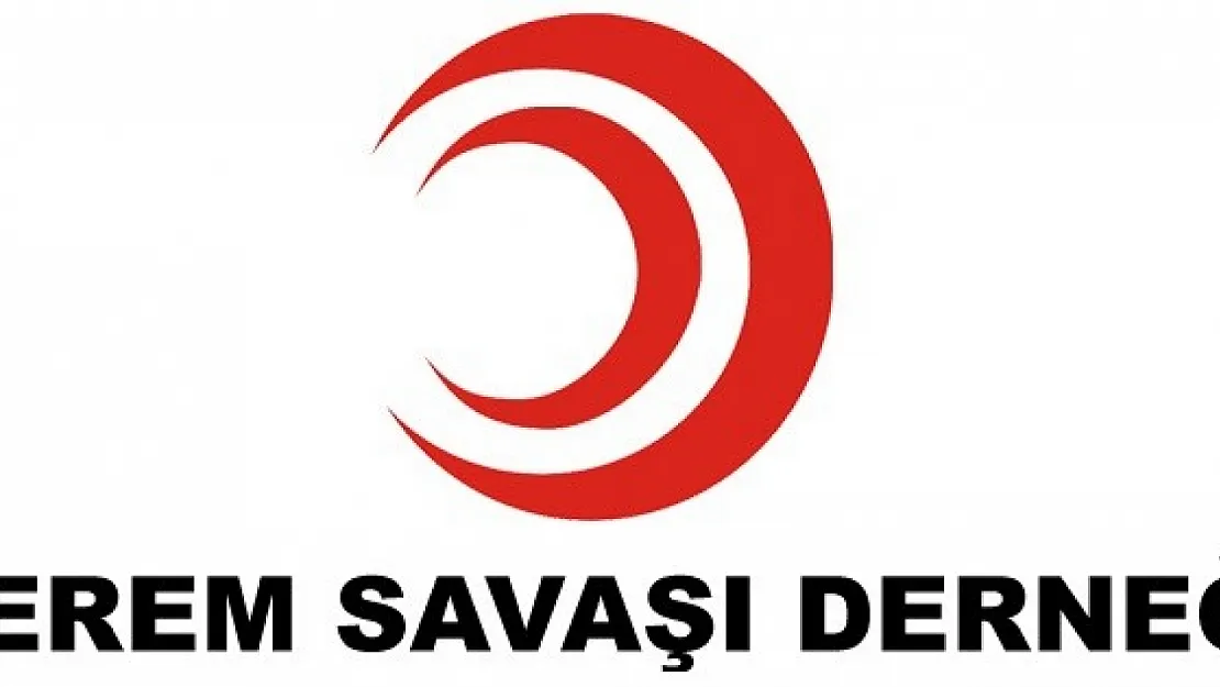 Verem Savaş Derneği misyonunu tamamladı