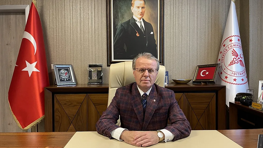 Verem'in teşhis ve tedavisi ücretsiz