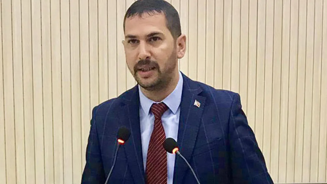 Yağcı: Hizmetin ulaşımını da takip edeceğiz