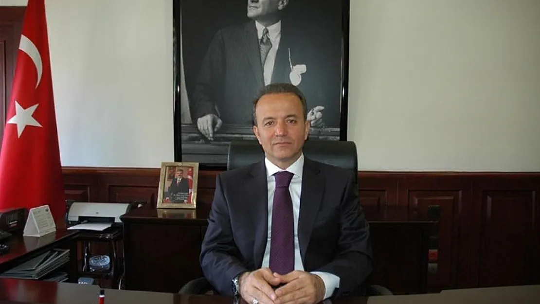 Yapı denetim firmalarına deprem bilgisi verilecek