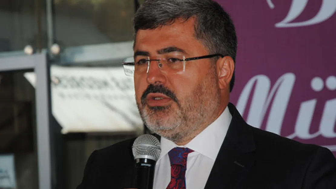 Yargı seriye bağlıyor