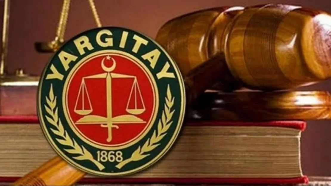 Yargıtay Kararını Bozdu, Mağdur Tepki Gösterdi: Aynı Karar Verilsin!