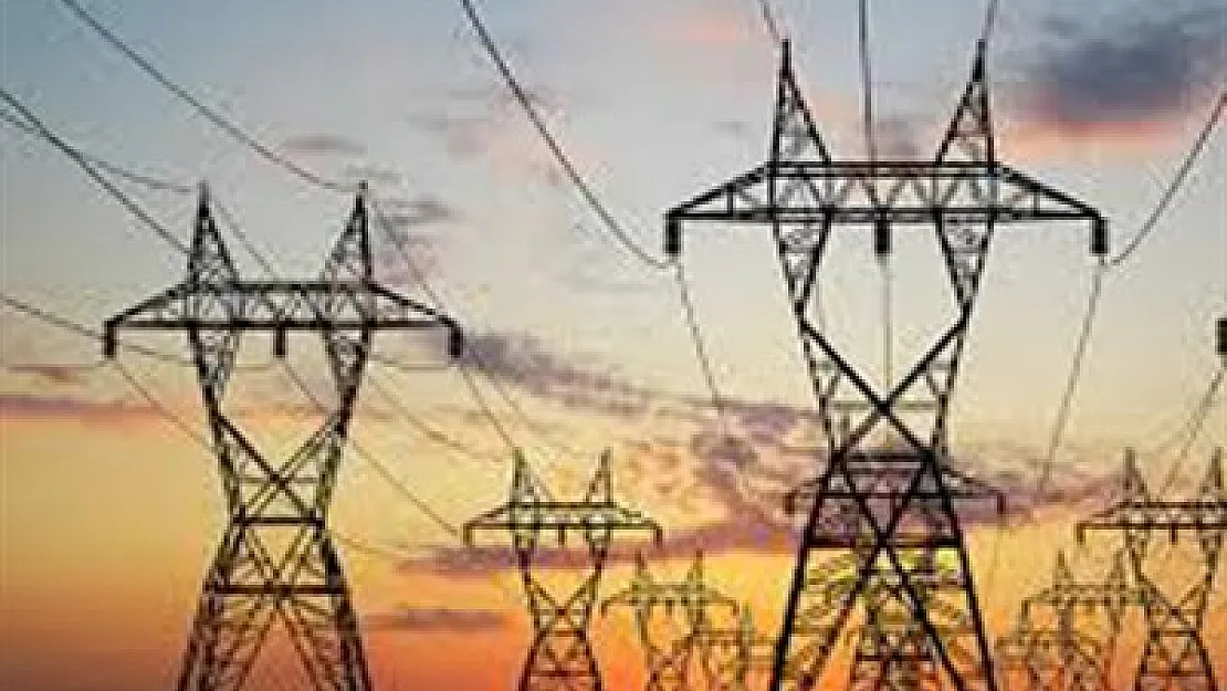 Yarın elektrik kesintisi var – Kocatepe Gazetesi