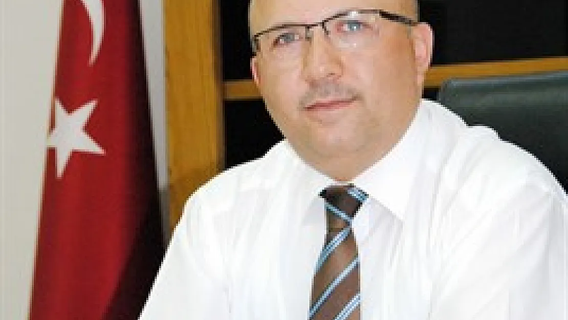 Yaşlılar toplumu yarınlara taşıdı – Kocatepe Gazetesi