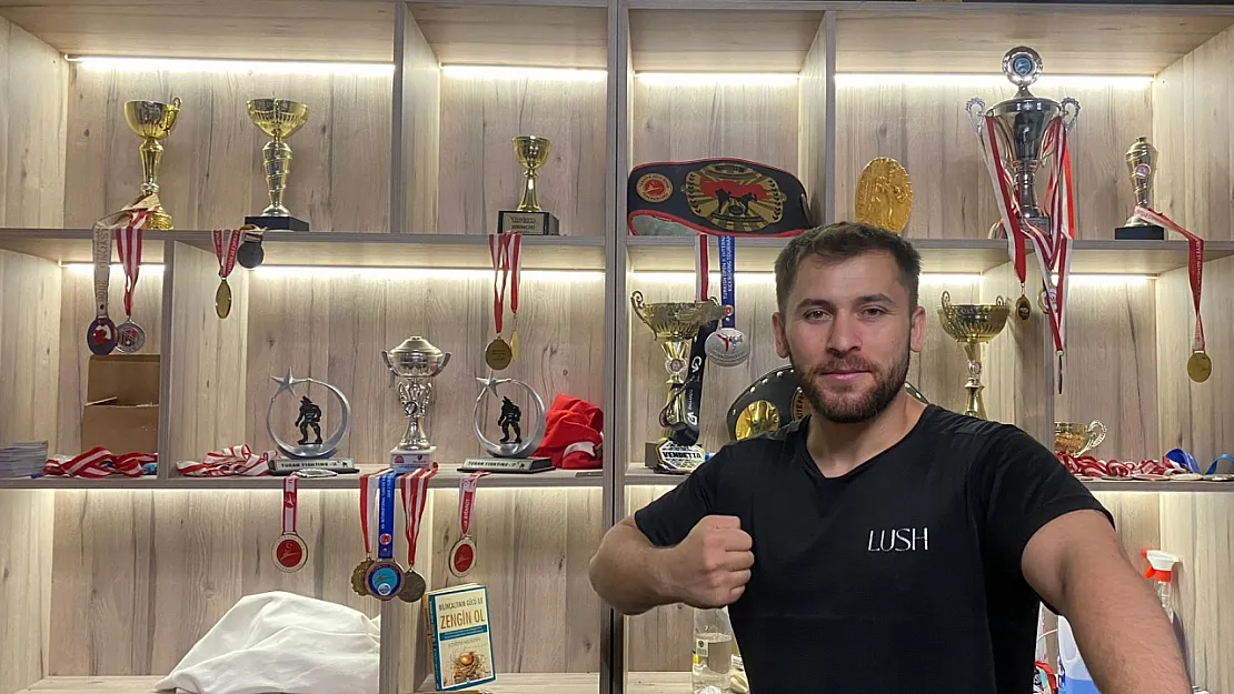 Yaz Aylarında Spor Yaparken Bunlara Dikkat