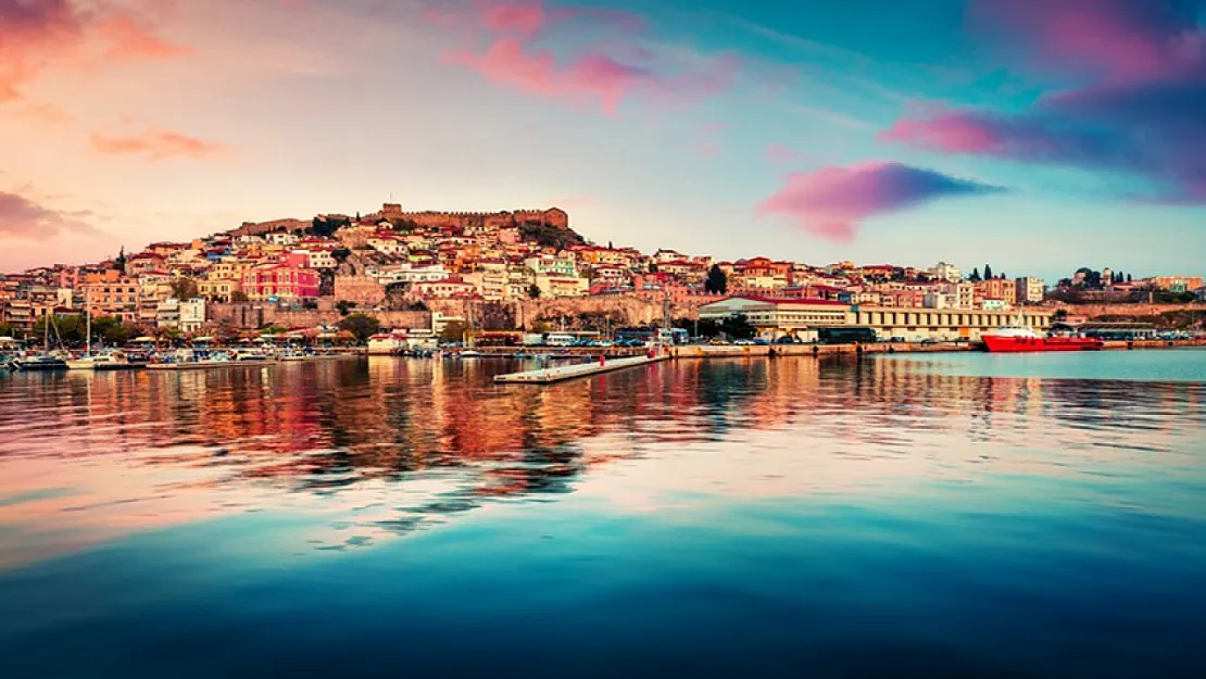 Yaz Geldi Tatil Planları Başladı: Peki 2025 Yılı Vizesiz Gidilebilecek Ülkeler Hangileri?
