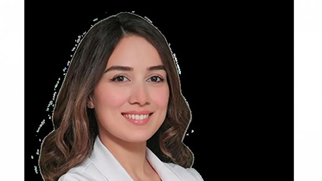 Yaz Halsizliği Mi Vitamin Eksikliği Mi?