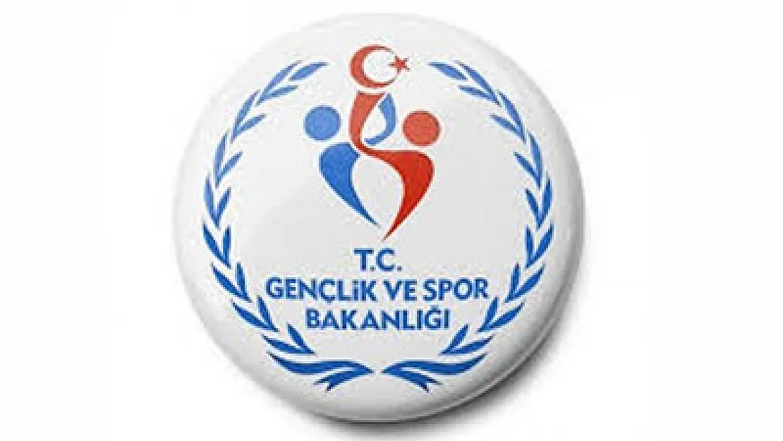 Yaz Spor Okulları açılış töreni iptal edildi