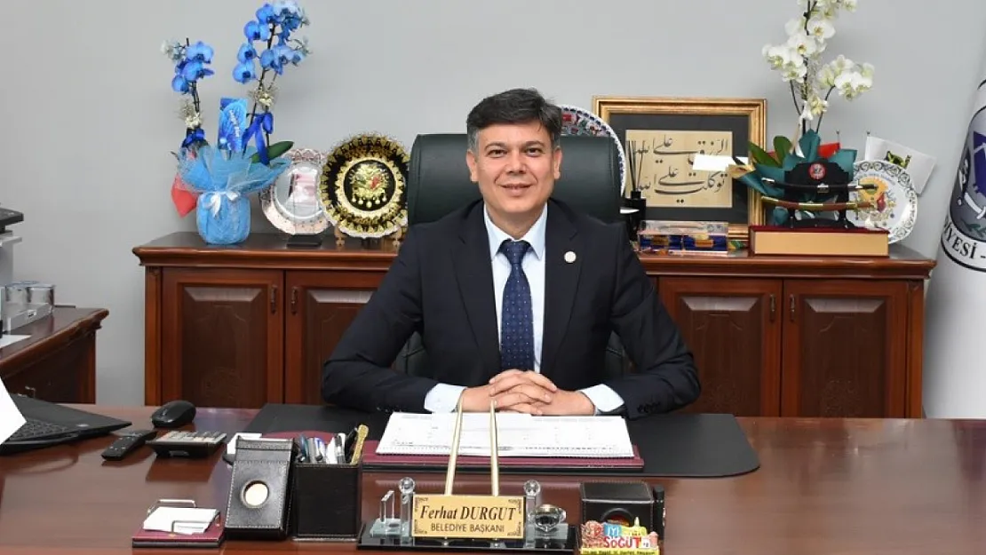 Yaz Spor Okulları Başlıyor