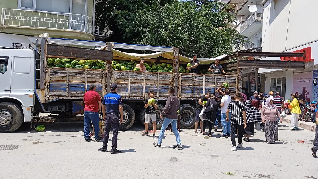 Yaza en çok yakışan hayır! Rakam şaşırttı