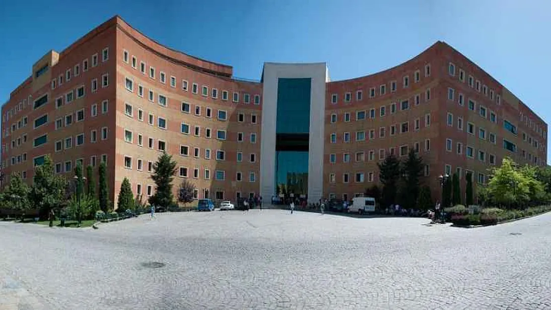 Yeditepe Tıbba 22 Öğretim Üyesi Alınacak