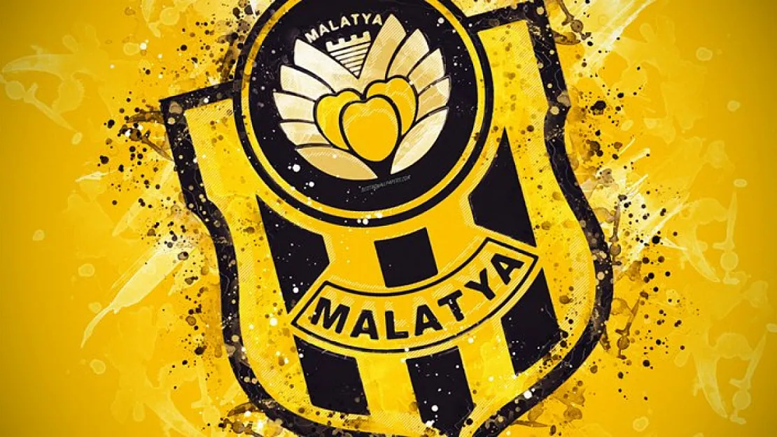 Yeni Malatyaspor Kongreye Gidiyor