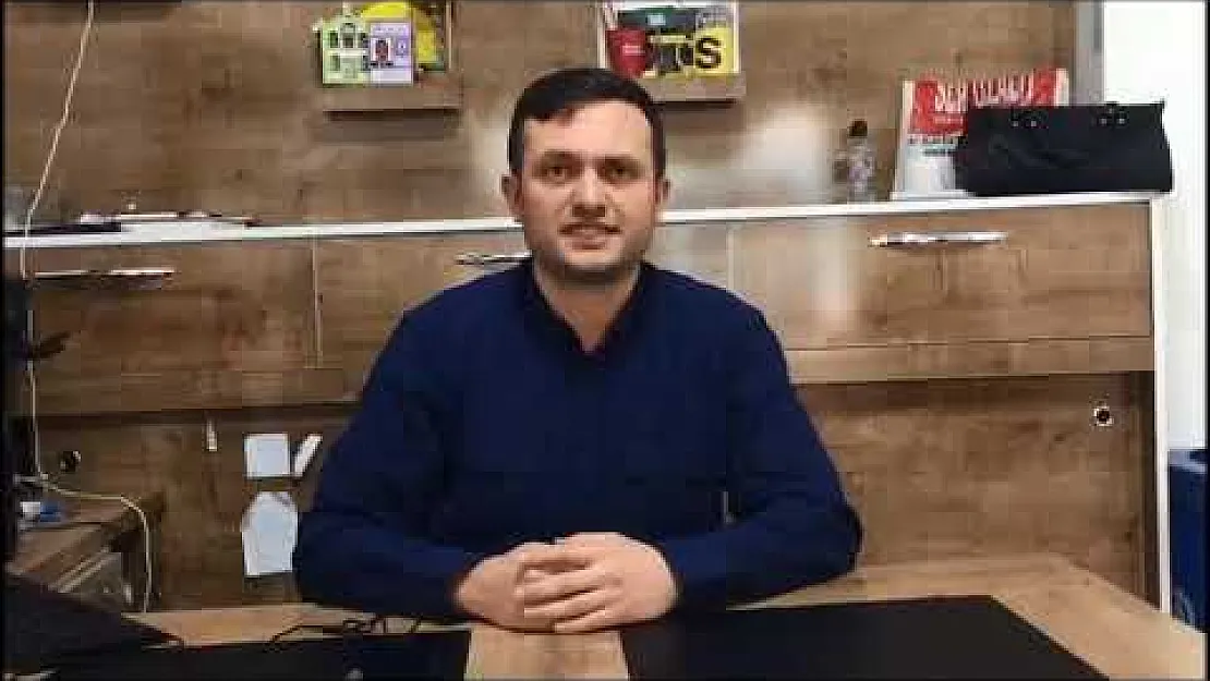 Yeni TOKİ'lerin inşaatı başlıyor