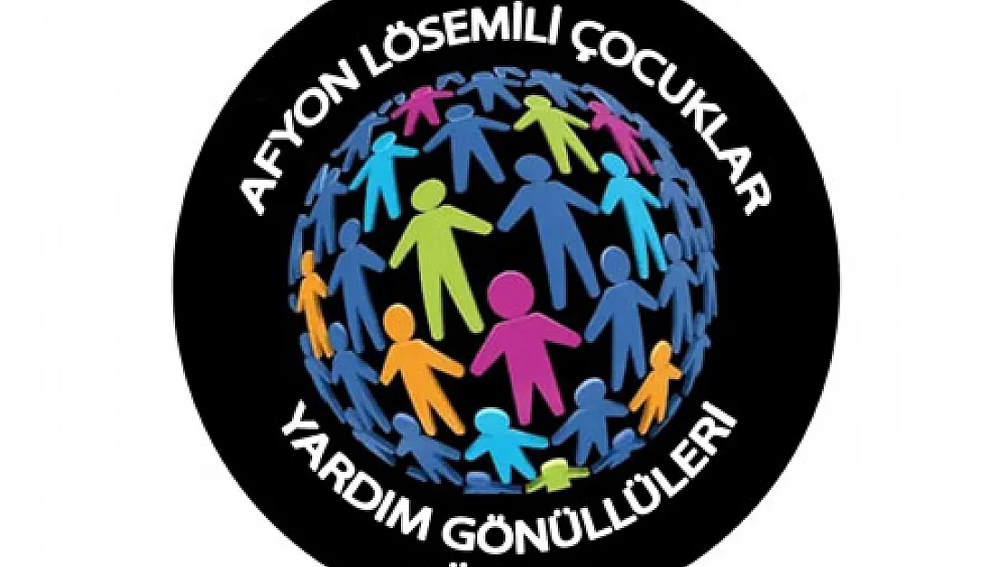 Yeni yılda hasta minikleri  mutlu etmek ister misiniz?