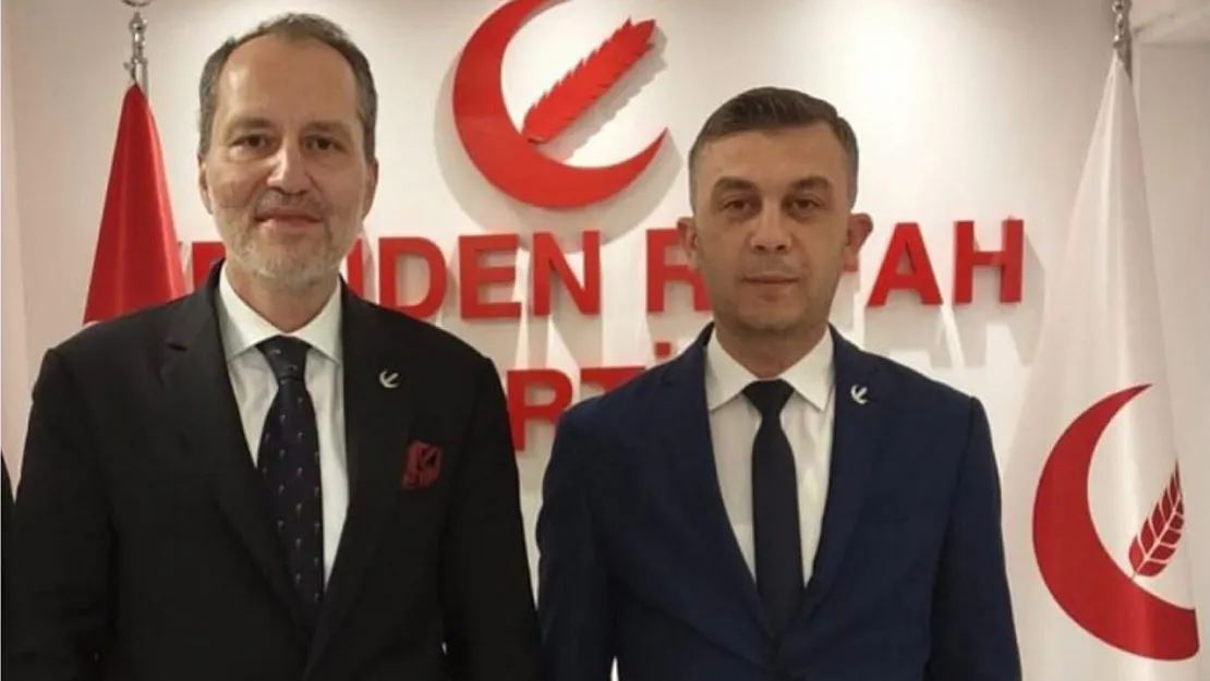 Yeniden Refah: İktidar Üretimi Değil Borcu Besliyor