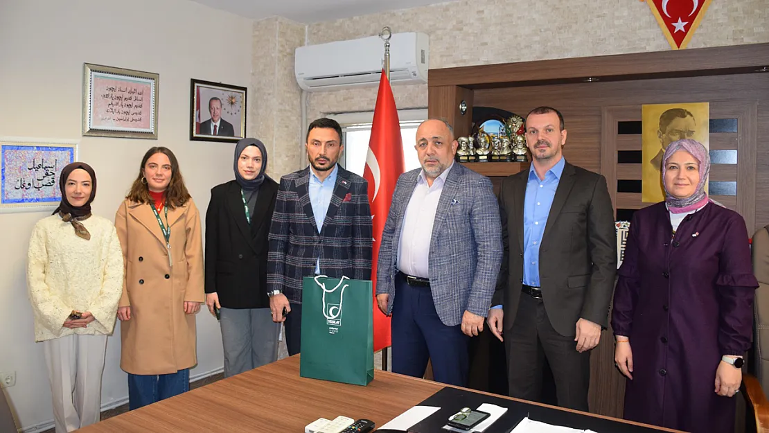 Yeşilay Haftasında Sokak Basketbolu Düzenlenecek