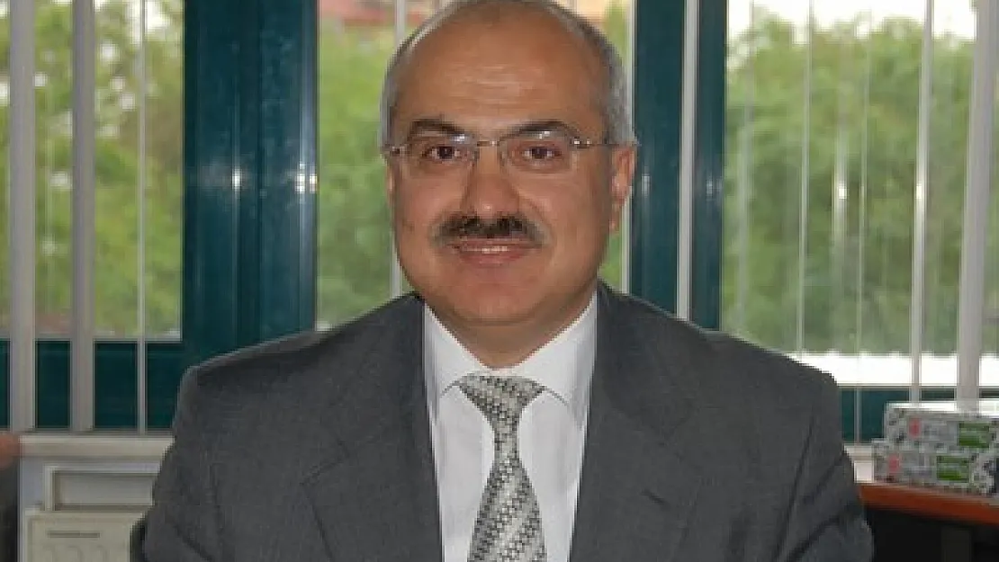 Yılda 1000 çocuk lösemiden etkileniyor
