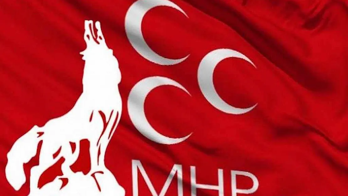 Yılmaz üç ayları kutladı – Kocatepe Gazetesi
