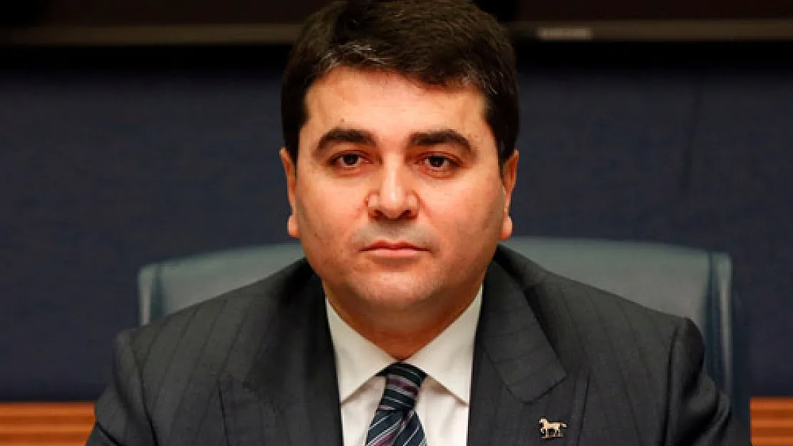 'YKS sınav sonuçları ürkütücü'