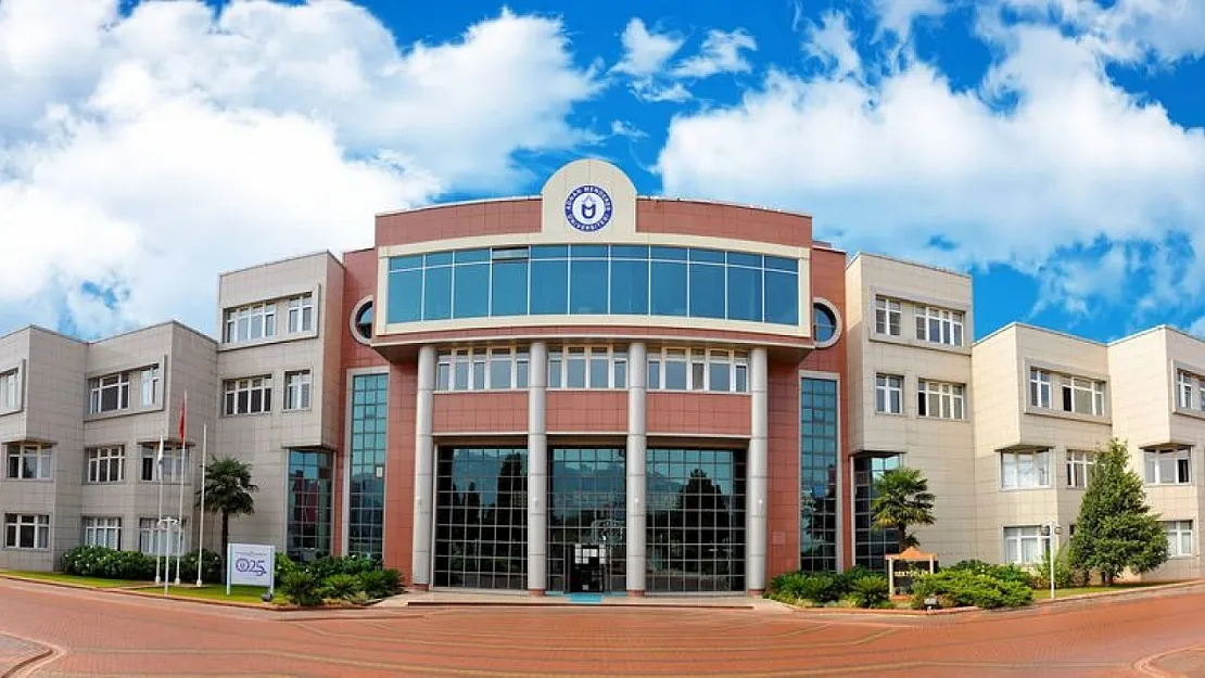 Yörük Çalıştayı Düzenlenecek