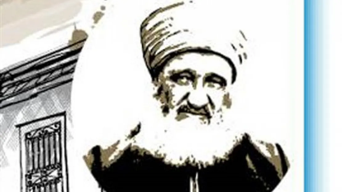 Yörükzâde Ahmet Fevzi Efendi anılacak