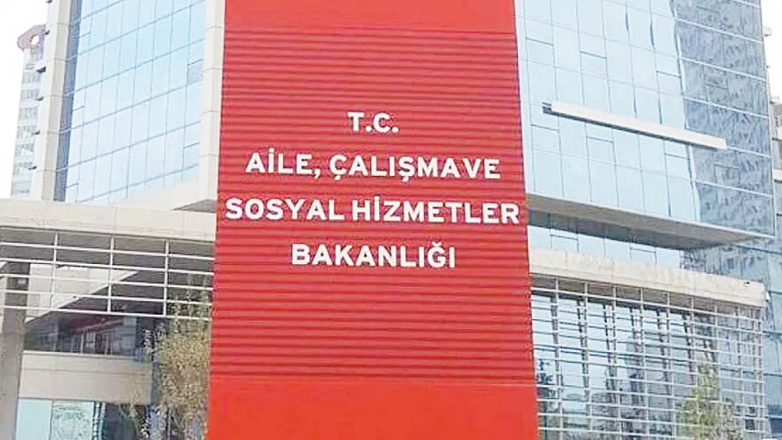 Yüzlerce Sözleşmeli Personel Alınacak