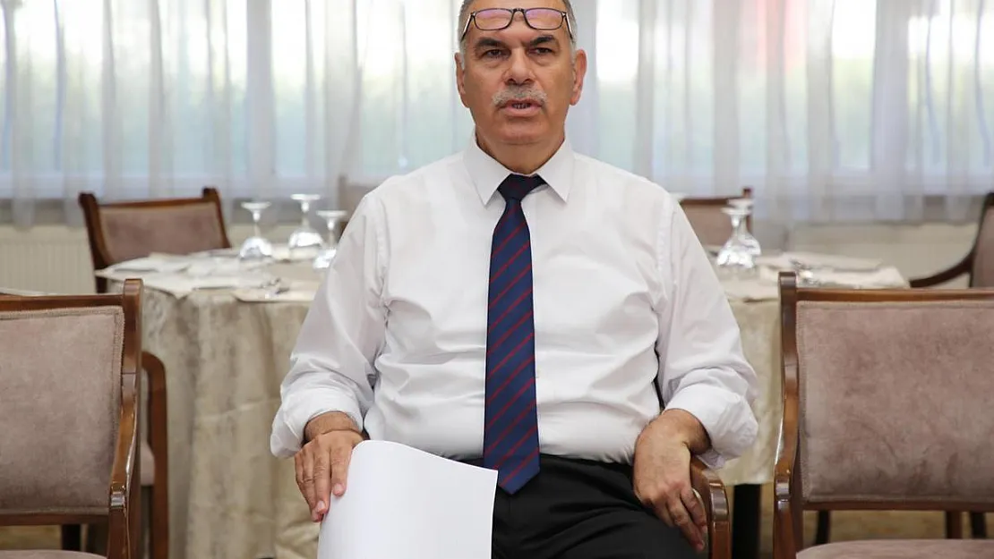 'Z Kuşağı Daha Dürüst'