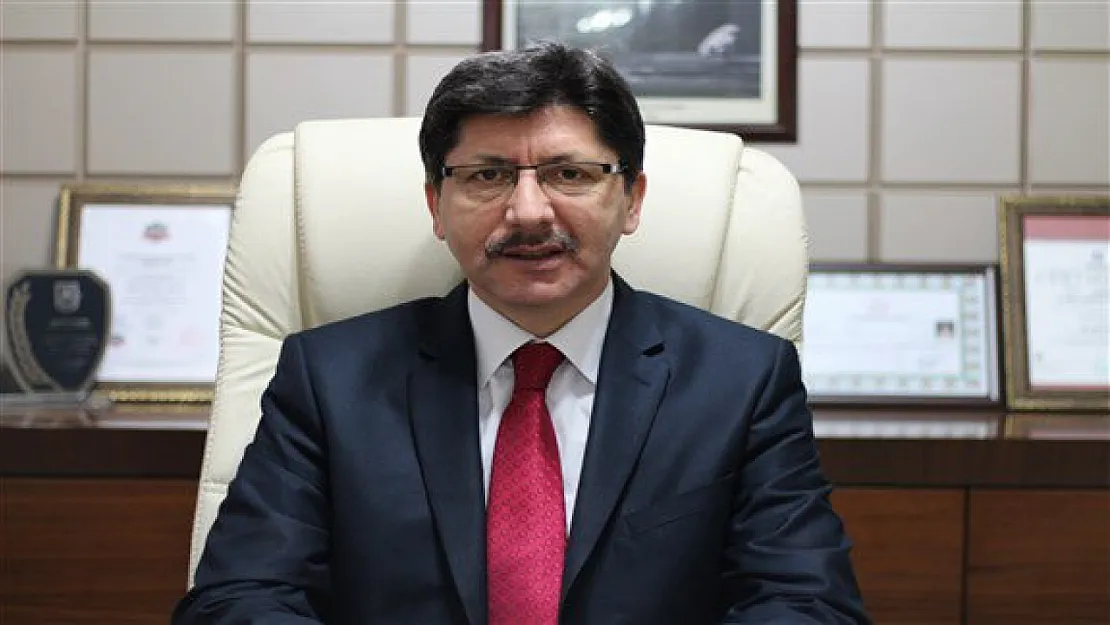 Zafer Bayramı'na robotlarla hazırlanıyorlar – Kocatepe Gazetesi