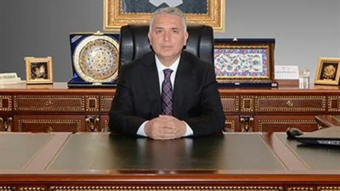 Zafer Cazibe Merkezi kurulacak – Kocatepe Gazetesi