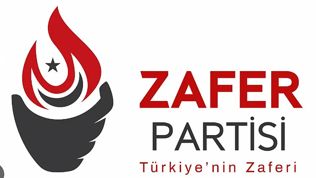 Zafer Partisi'nden Skandal İtham: Can Güvenliği Hiçe Sayıldı