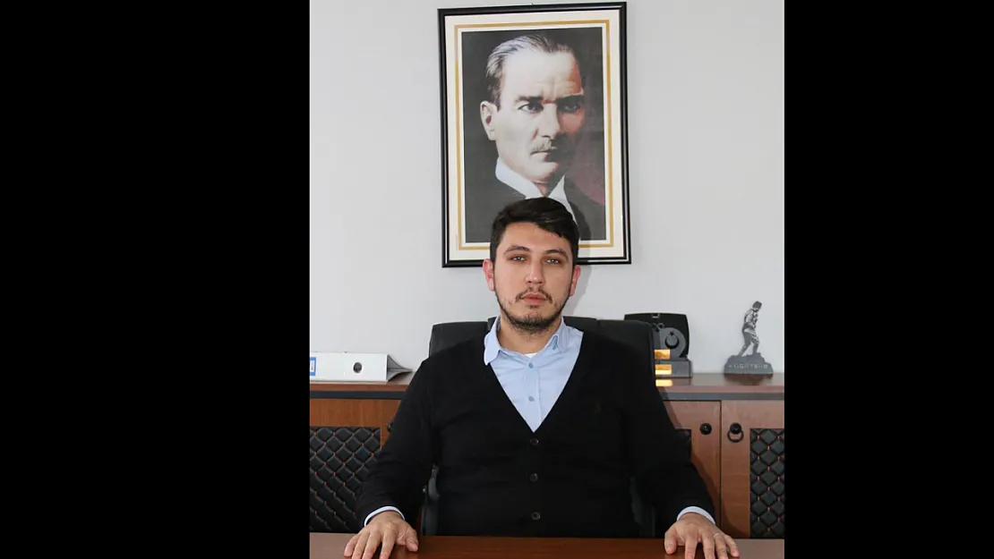 Zafer Partisinde, Özdağ Coşkusu