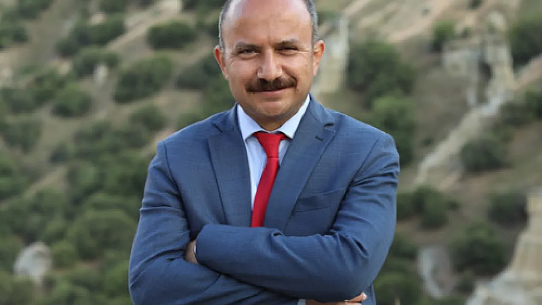 ZAFER'in en  başarılı ili Afyon