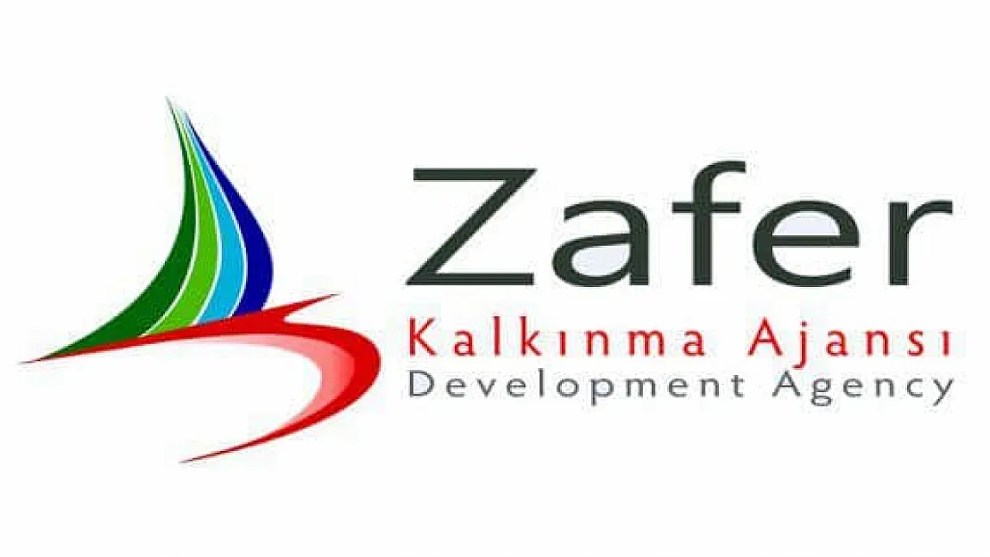 ZEKA Ege bölgesindeki Kalkınma Ajanslarını ağırladı
