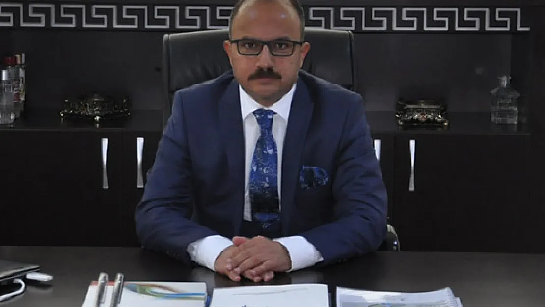 ZEKA girişimciliği destekleyecek