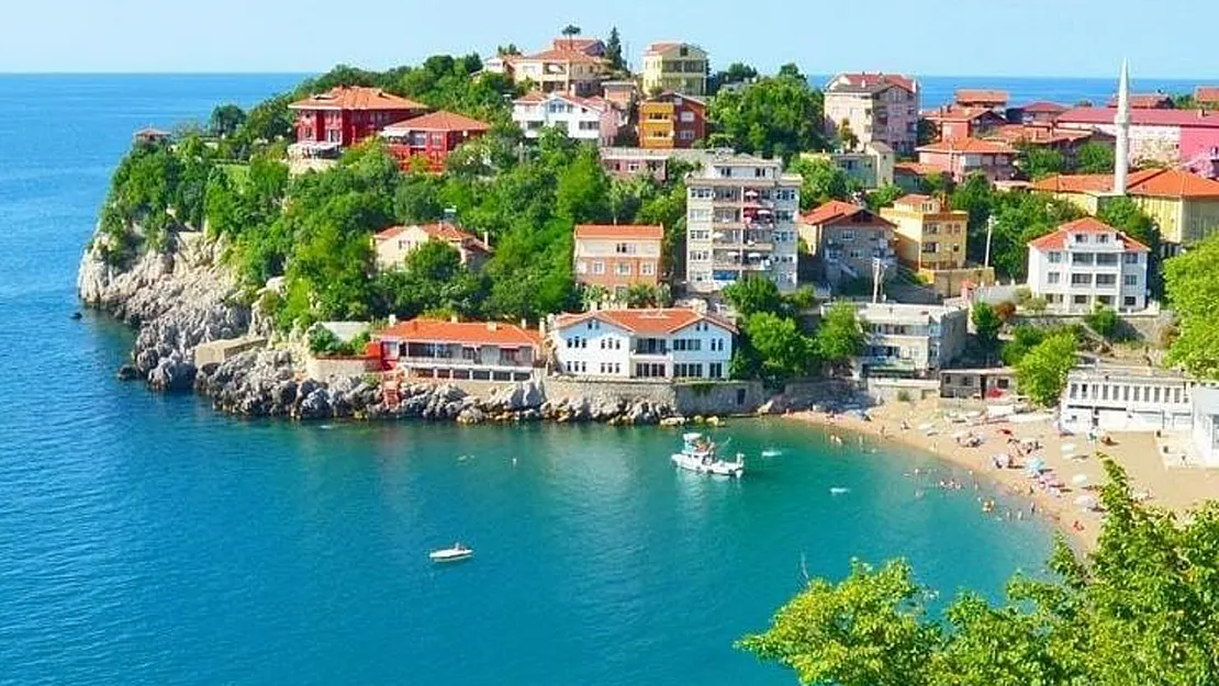 Zonguldak'ın En Çok Neyi Meşhurdur?