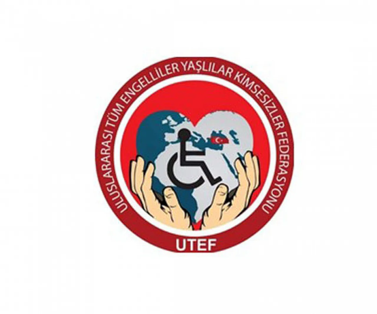 Kadınlar Dernekte: Gönül Dostları Yardımlaşma Ve Dayanışma Derneği