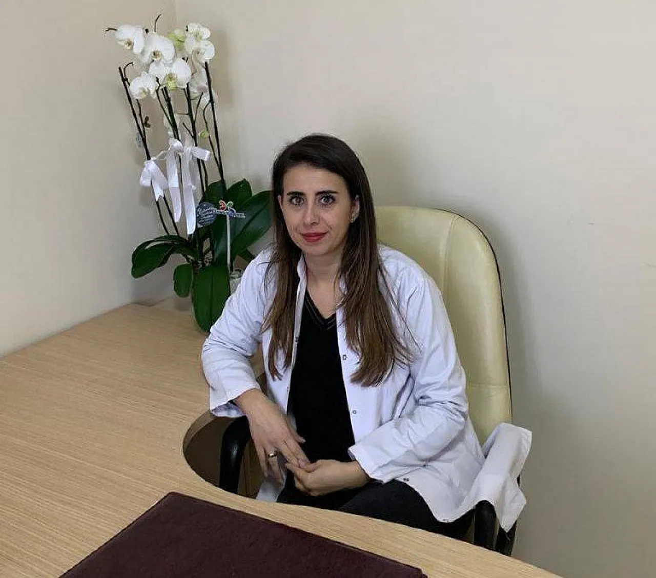 AIDS'ten Korunmak İçin Nelere Dikkat Edilmeli?