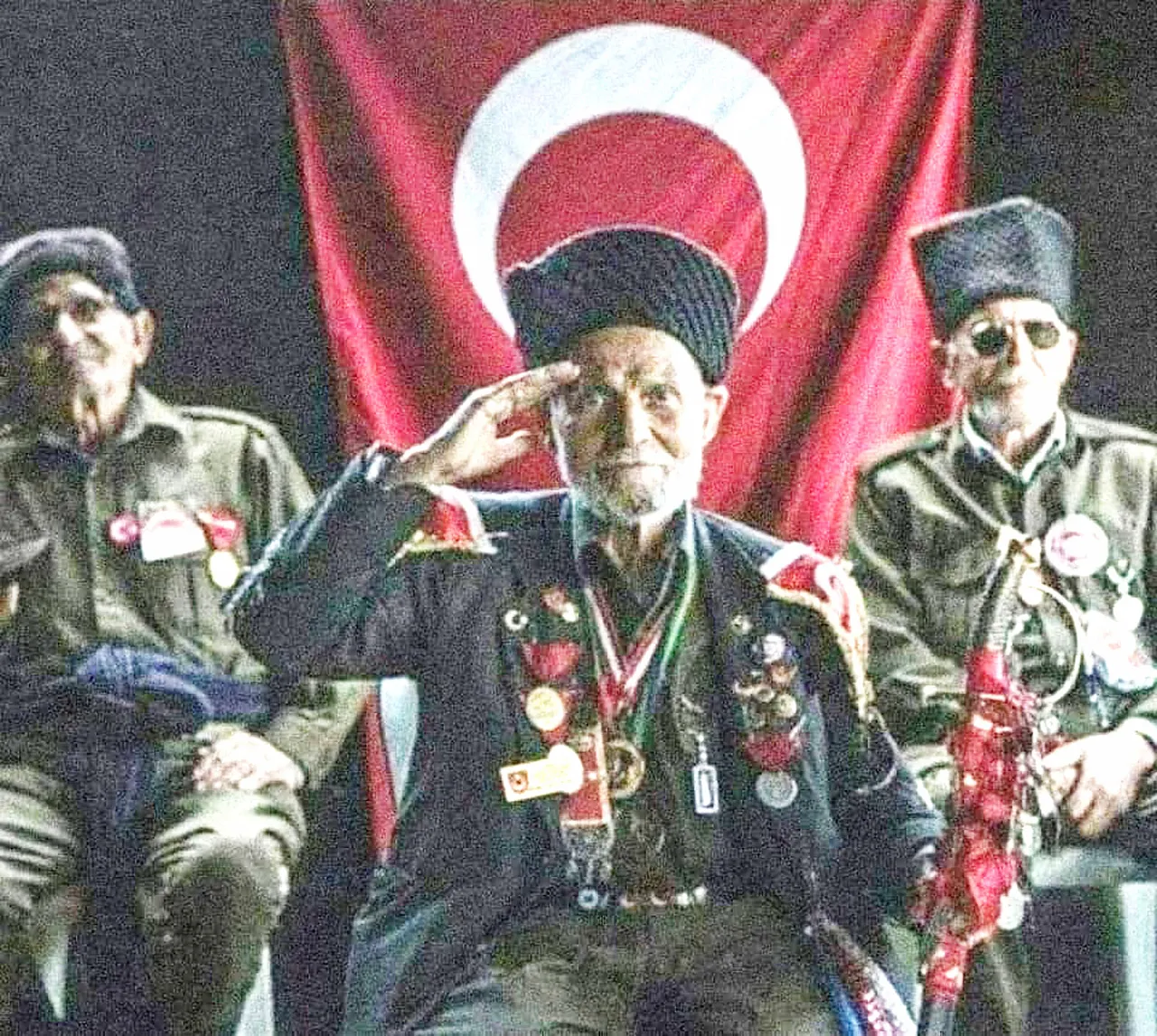Manavlar