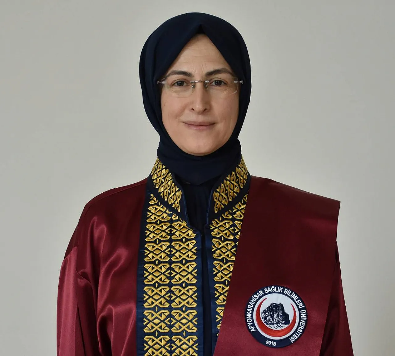 AFSÜ Akademisyenlerinden Önemli Tespit… Sahadaki Hazırlık Düzeyi Yeterli Değil