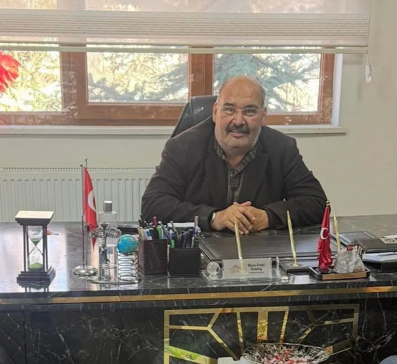 Afyon'da Elektrik Krizi Büyüyor! Vatandaşlar İsyan Noktasında