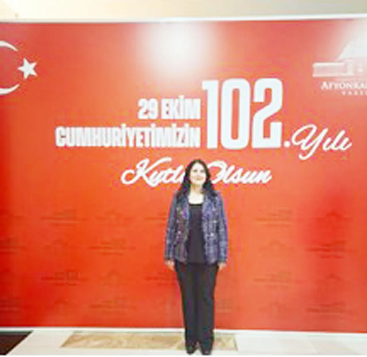 Afyonkarahisar Otistik Çocuklar Sosyal Yardımlaşma Ve Dayanışma Derneği