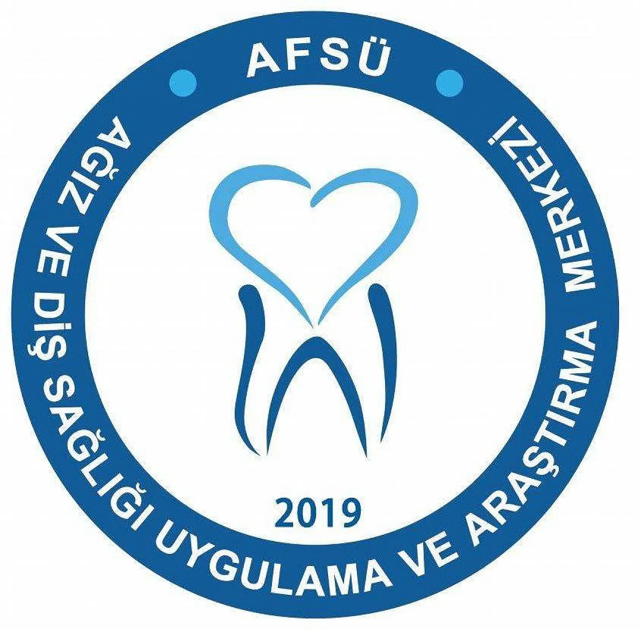 AFSÜ Diş Hastanesi Hizmette Sınır Tanımıyor: Dolgu İşlemlerinde Dev Artış!