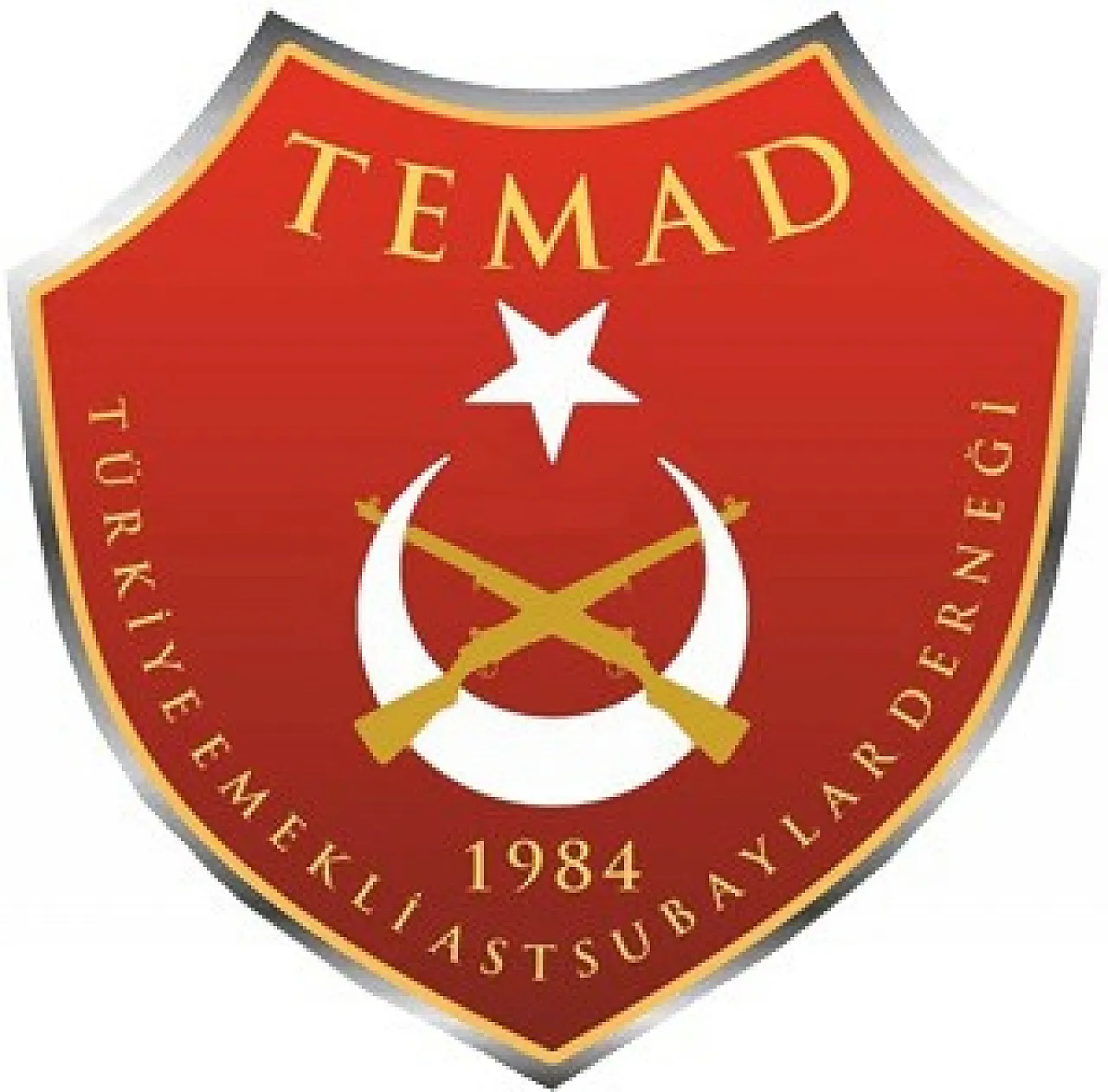 Türkiye Astsubaylar Derneği Afyonkarahisar Şubesi