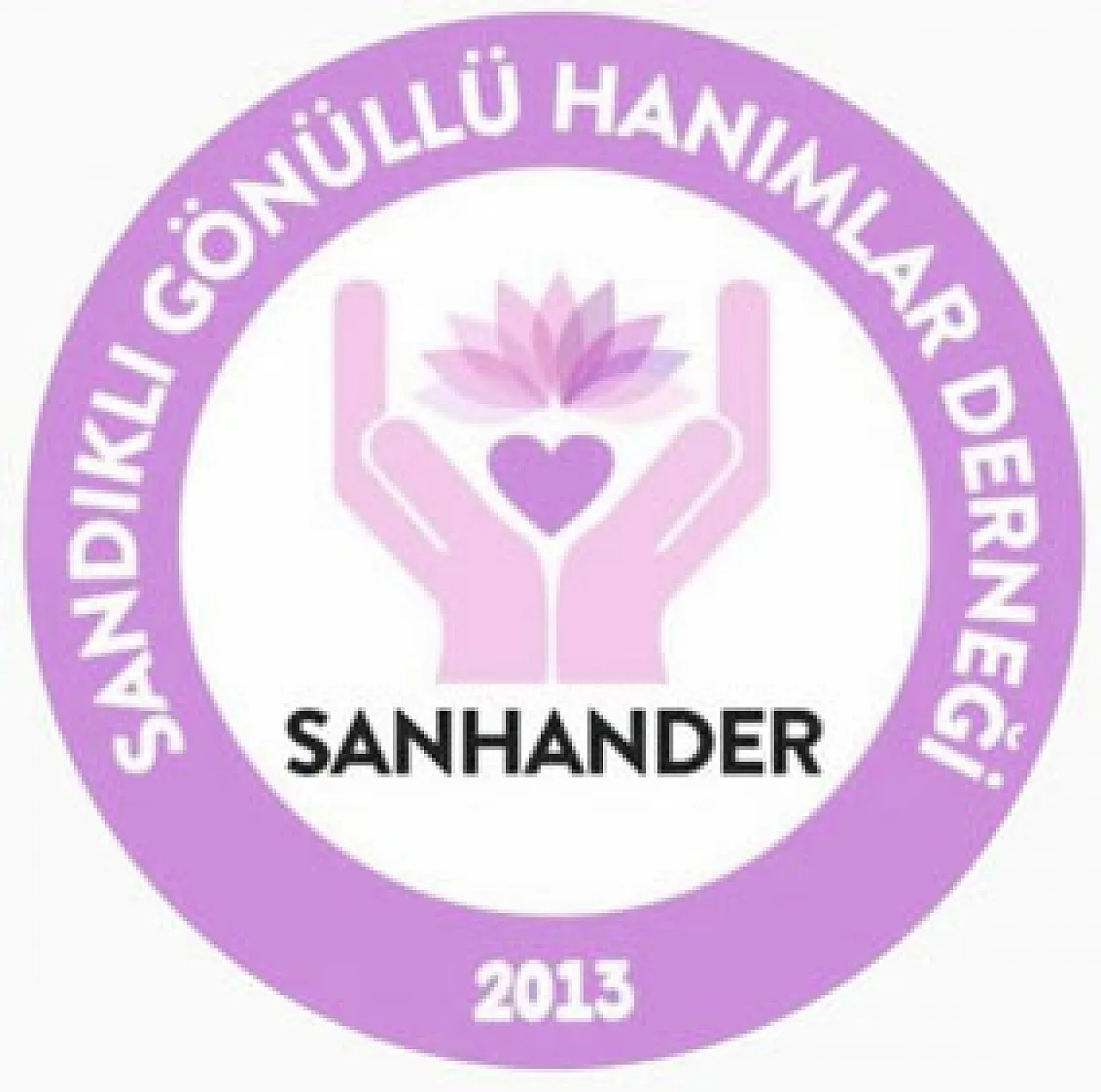 Kadınlar Dernekte: Sandıklı Gönüllü Hanımlar Derneği